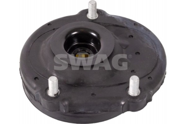 Swag Σετ επισκευής, Βάση Στήριξης Γόνατου Ανάρτησης - 70 10 4216 Swag Σετ επισκευής, Βάση Στήριξης Γόνατου Ανάρτησης - 70 10 4216