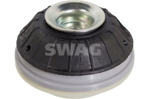 Swag Σετ επισκευής, Βάση Στήριξης Γόνατου Ανάρτησης - 70 10 4362