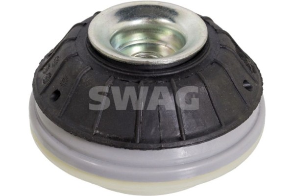 Swag Σετ επισκευής, Βάση Στήριξης Γόνατου Ανάρτησης - 70 10 4362 Swag Σετ επισκευής, Βάση Στήριξης Γόνατου Ανάρτησης - 70 10 4362