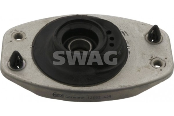 Swag Σετ επισκευής, Βάση Στήριξης Γόνατου Ανάρτησης - 70 54 0001 Swag Σετ επισκευής, Βάση Στήριξης Γόνατου Ανάρτησης - 70 54 0001