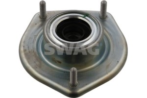 Swag Σετ επισκευής, Βάση Στήριξης Γόνατου Ανάρτησης - 70 54 0002