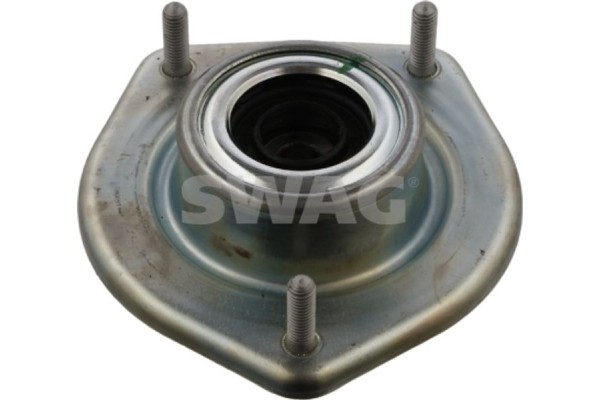 Swag Σετ επισκευής, Βάση Στήριξης Γόνατου Ανάρτησης - 70 54 0002