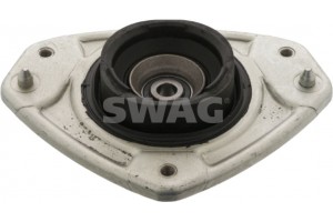 Swag Σετ επισκευής, Βάση Στήριξης Γόνατου Ανάρτησης - 70 54 0004