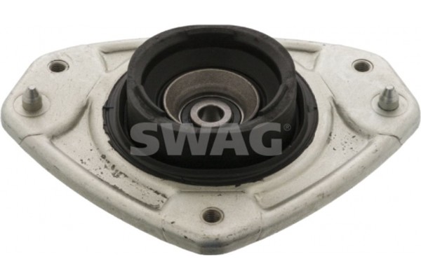 Swag Σετ επισκευής, Βάση Στήριξης Γόνατου Ανάρτησης - 70 54 0004 Swag Σετ επισκευής, Βάση Στήριξης Γόνατου Ανάρτησης - 70 54 0004