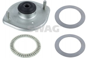 Swag Σετ επισκευής, Βάση Στήριξης Γόνατου Ανάρτησης - 70 55 0008