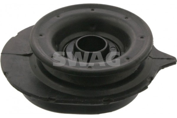 Swag Σετ επισκευής, Βάση Στήριξης Γόνατου Ανάρτησης - 70 92 8221