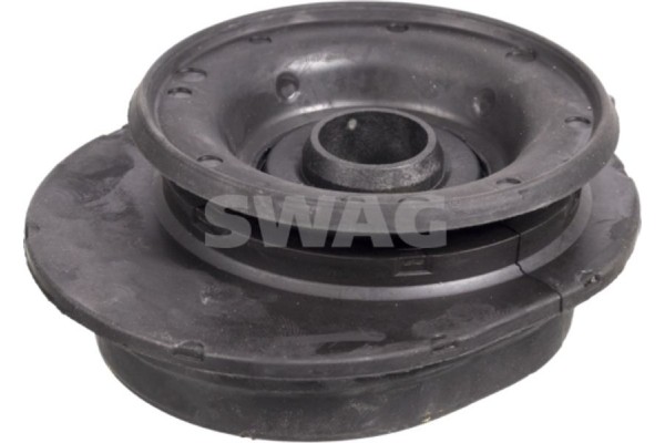 Swag Σετ επισκευής, Βάση Στήριξης Γόνατου Ανάρτησης - 70 92 8222 Swag Σετ επισκευής, Βάση Στήριξης Γόνατου Ανάρτησης - 70 92 8222