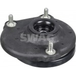 Swag Σετ επισκευής, Βάση Στήριξης Γόνατου Ανάρτησης - 70 93 6820