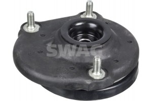Swag Σετ επισκευής, Βάση Στήριξης Γόνατου Ανάρτησης - 70 93 6820