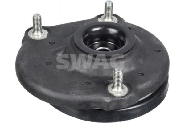 Swag Σετ επισκευής, Βάση Στήριξης Γόνατου Ανάρτησης - 70 93 6820