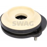 Swag Σετ επισκευής, Βάση Στήριξης Γόνατου Ανάρτησης - 70 93 6820