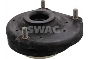 Swag Σετ επισκευής, Βάση Στήριξης Γόνατου Ανάρτησης - 70 93 6821