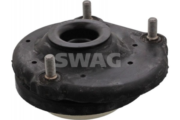 Swag Σετ επισκευής, Βάση Στήριξης Γόνατου Ανάρτησης - 70 93 6821 Swag Σετ επισκευής, Βάση Στήριξης Γόνατου Ανάρτησης - 70 93 6821