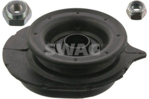 Swag Σετ επισκευής, Βάση Στήριξης Γόνατου Ανάρτησης - 70 93 7584