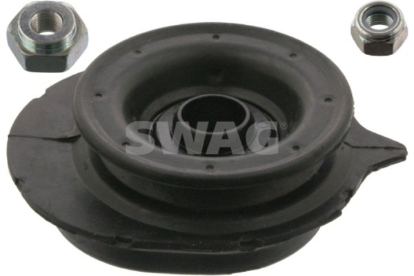 Swag Σετ επισκευής, Βάση Στήριξης Γόνατου Ανάρτησης - 70 93 7584