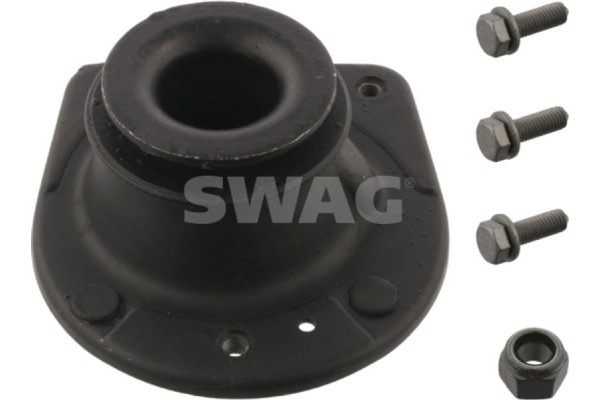 Swag Σετ επισκευής, Βάση Στήριξης Γόνατου Ανάρτησης - 70 93 8109 Swag Σετ επισκευής, Βάση Στήριξης Γόνατου Ανάρτησης - 70 93 8109