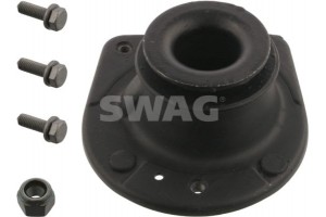 Swag Σετ επισκευής, Βάση Στήριξης Γόνατου Ανάρτησης - 70 93 8110