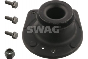 Swag Σετ επισκευής, Βάση Στήριξης Γόνατου Ανάρτησης - 70 93 8110