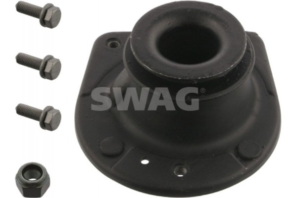 Swag Σετ επισκευής, Βάση Στήριξης Γόνατου Ανάρτησης - 70 93 8110 Swag Σετ επισκευής, Βάση Στήριξης Γόνατου Ανάρτησης - 70 93 8110