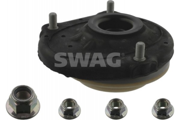 Swag Σετ επισκευής, Βάση Στήριξης Γόνατου Ανάρτησης - 70 93 8205 Swag Σετ επισκευής, Βάση Στήριξης Γόνατου Ανάρτησης - 70 93 8205