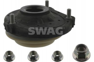 Swag Σετ επισκευής, Βάση Στήριξης Γόνατου Ανάρτησης - 70 93 8206