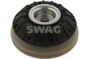 Swag Σετ επισκευής, Βάση Στήριξης Γόνατου Ανάρτησης - 70 93 8308