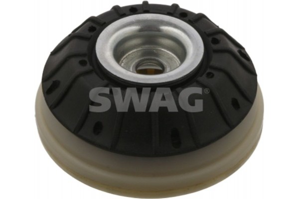 Swag Σετ επισκευής, Βάση Στήριξης Γόνατου Ανάρτησης - 70 93 8308