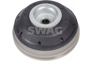 Swag Σετ επισκευής, Βάση Στήριξης Γόνατου Ανάρτησης - 70 93 8390