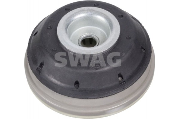 Swag Σετ επισκευής, Βάση Στήριξης Γόνατου Ανάρτησης - 70 93 8390 Swag Σετ επισκευής, Βάση Στήριξης Γόνατου Ανάρτησης - 70 93 8390