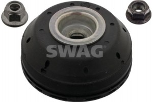 Swag Σετ επισκευής, Βάση Στήριξης Γόνατου Ανάρτησης - 70 93 8391