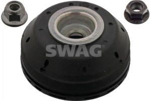 Swag Σετ επισκευής, Βάση Στήριξης Γόνατου Ανάρτησης - 70 93 8391