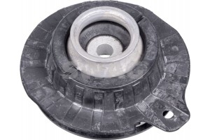 Swag Σετ επισκευής, Βάση Στήριξης Γόνατου Ανάρτησης - 74 10 3973