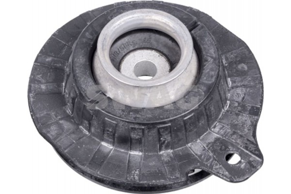 Swag Σετ επισκευής, Βάση Στήριξης Γόνατου Ανάρτησης - 74 10 3973 Swag Σετ επισκευής, Βάση Στήριξης Γόνατου Ανάρτησης - 74 10 3973