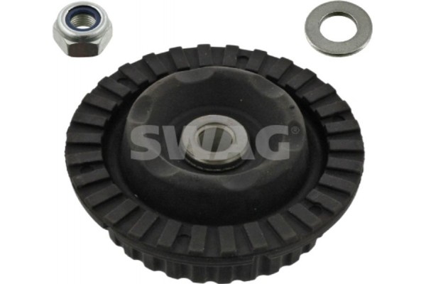 Swag Σετ επισκευής, Βάση Στήριξης Γόνατου Ανάρτησης - 74 93 7581 Swag Σετ επισκευής, Βάση Στήριξης Γόνατου Ανάρτησης - 74 93 7581