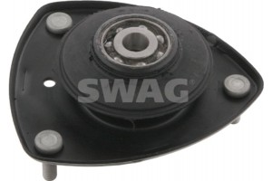 Swag Σετ επισκευής, Βάση Στήριξης Γόνατου Ανάρτησης - 81 93 1495