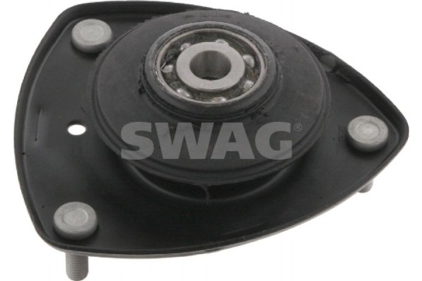 Swag Σετ επισκευής, Βάση Στήριξης Γόνατου Ανάρτησης - 81 93 1495 Swag Σετ επισκευής, Βάση Στήριξης Γόνατου Ανάρτησης - 81 93 1495