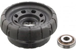 Swag Σετ επισκευής, Βάση Στήριξης Γόνατου Ανάρτησης - 82 92 2639