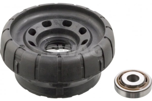 Swag Σετ επισκευής, Βάση Στήριξης Γόνατου Ανάρτησης - 82 92 2639 Swag Σετ επισκευής, Βάση Στήριξης Γόνατου Ανάρτησης - 82 92 2639