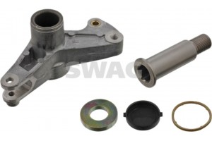 Swag Σετ επισκευής, Βραχίονας Σύσφιγξης Ιμάντα poly-V - 10 03 1700