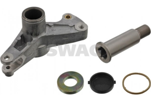 Swag Σετ επισκευής, Βραχίονας Σύσφιγξης Ιμάντα poly-V - 10 03 1700 Swag Σετ επισκευής, Βραχίονας Σύσφιγξης Ιμάντα poly-V - 10 03 1700