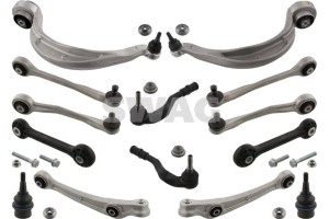 Swag Σετ επισκευής, Ψαλίδι - 30 94 9419