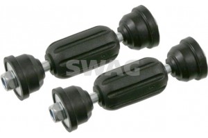 Swag Σετ επισκευής, Ράβδος Σταθεροποιητή - 50 91 9830