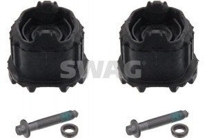 Swag Σετ επισκευής, Σώμα Άξονα - 10 79 0014