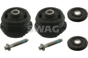 Swag Σετ επισκευής, Σώμα Άξονα - 10 79 0076