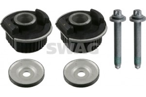 Swag Σετ επισκευής, Σώμα Άξονα - 10 92 2266