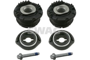 Swag Σετ επισκευής, Σώμα Άξονα - 10 92 2606