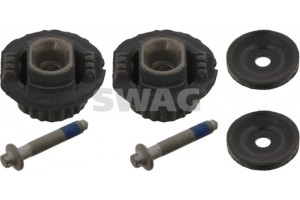 Swag Σετ επισκευής, Σώμα Άξονα - 10 93 3660