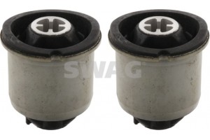 Swag Σετ επισκευής, Σώμα Άξονα - 60 93 1396