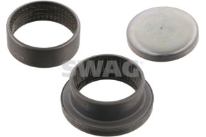 Swag Σετ επισκευής, Σώμα Άξονα - 62 93 2754