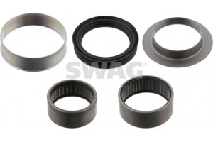 Swag Σετ επισκευής, Σώμα Άξονα - 62 93 2755